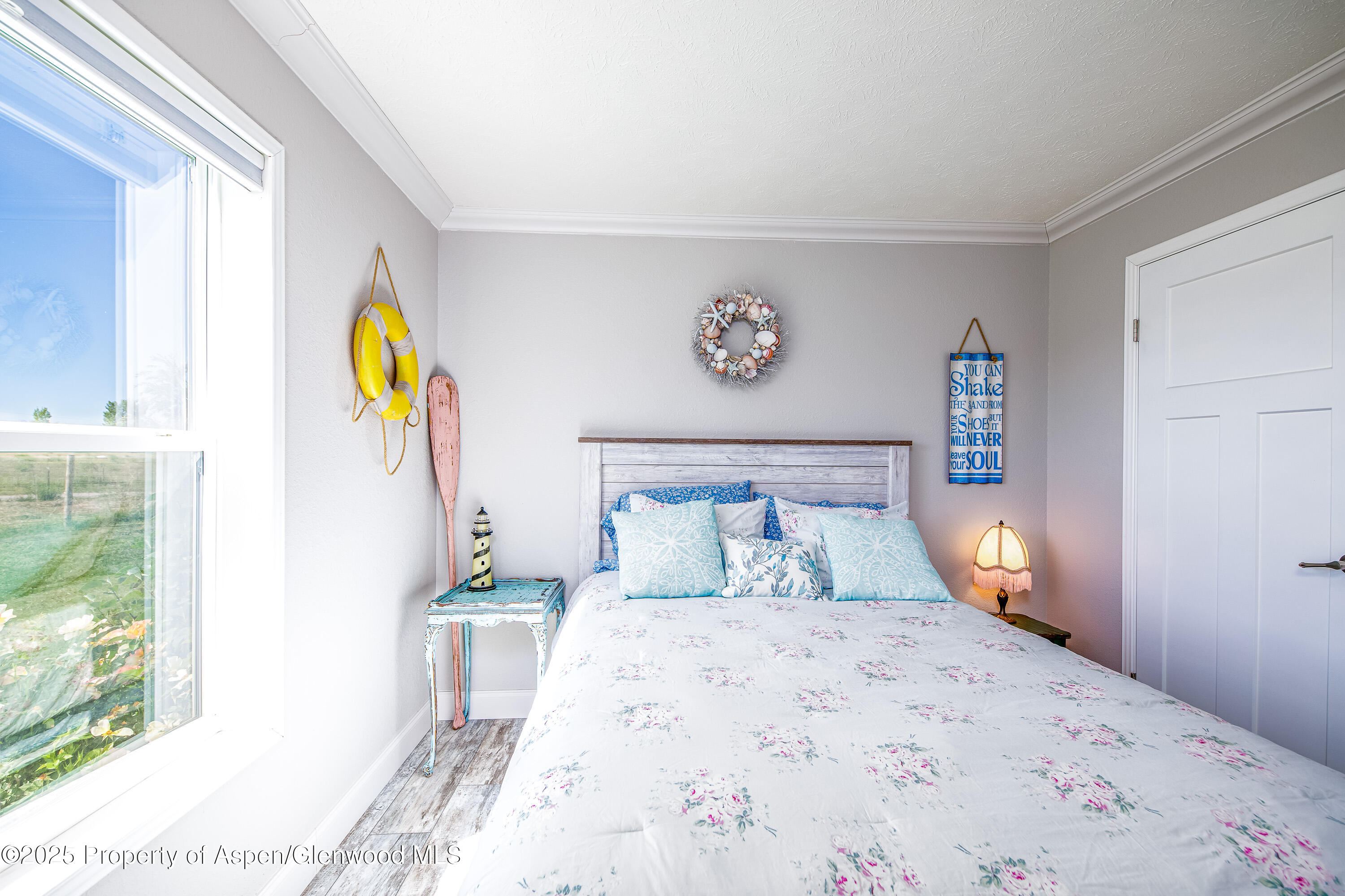 10155 6400 Road Property Photo 19
