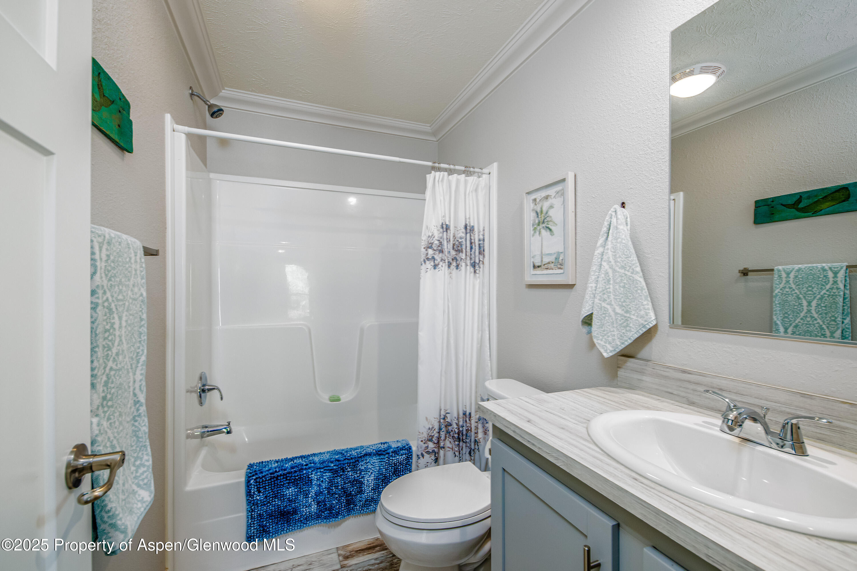10155 6400 Road Property Photo 20