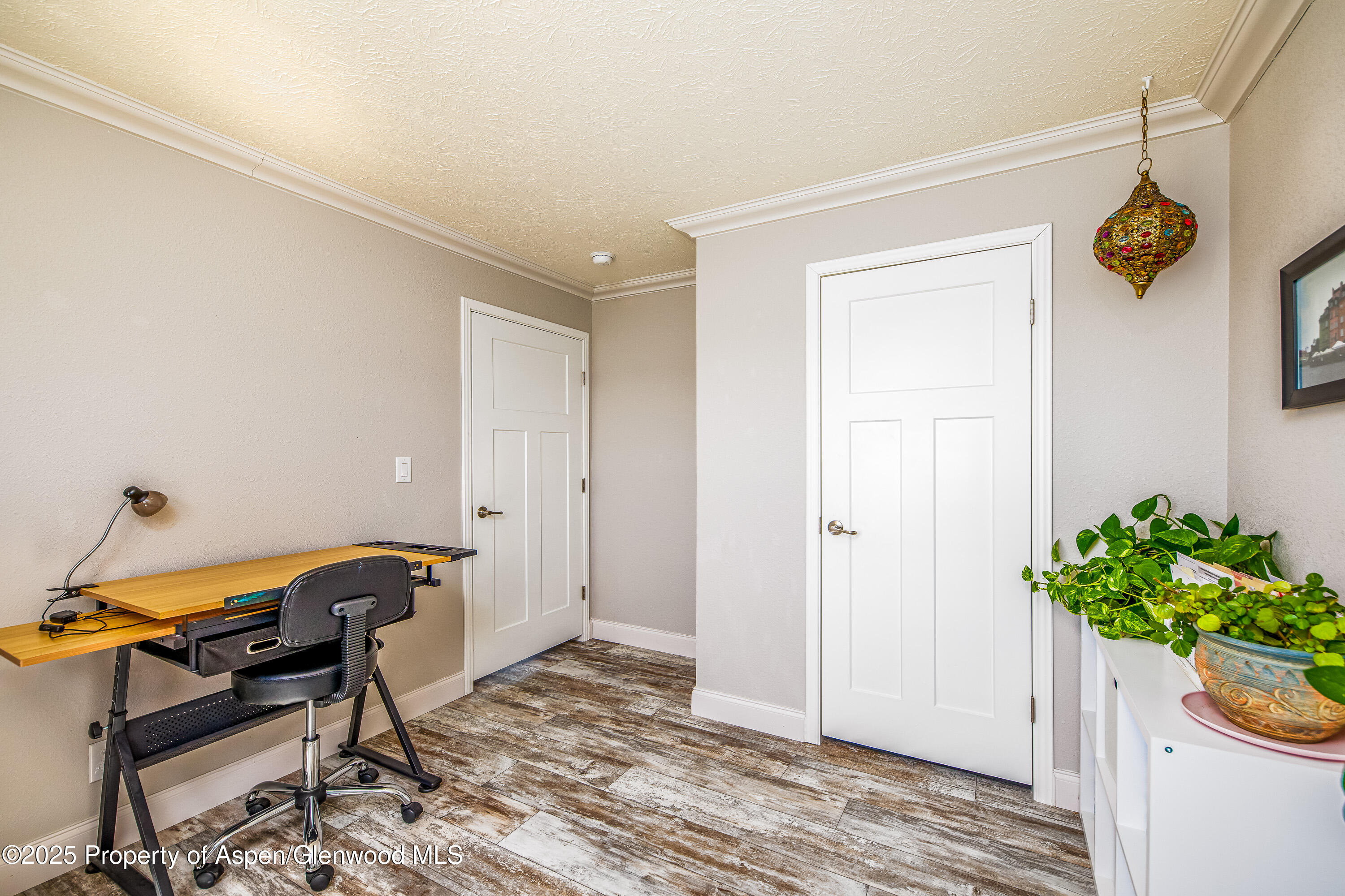 10155 6400 Road Property Photo 21