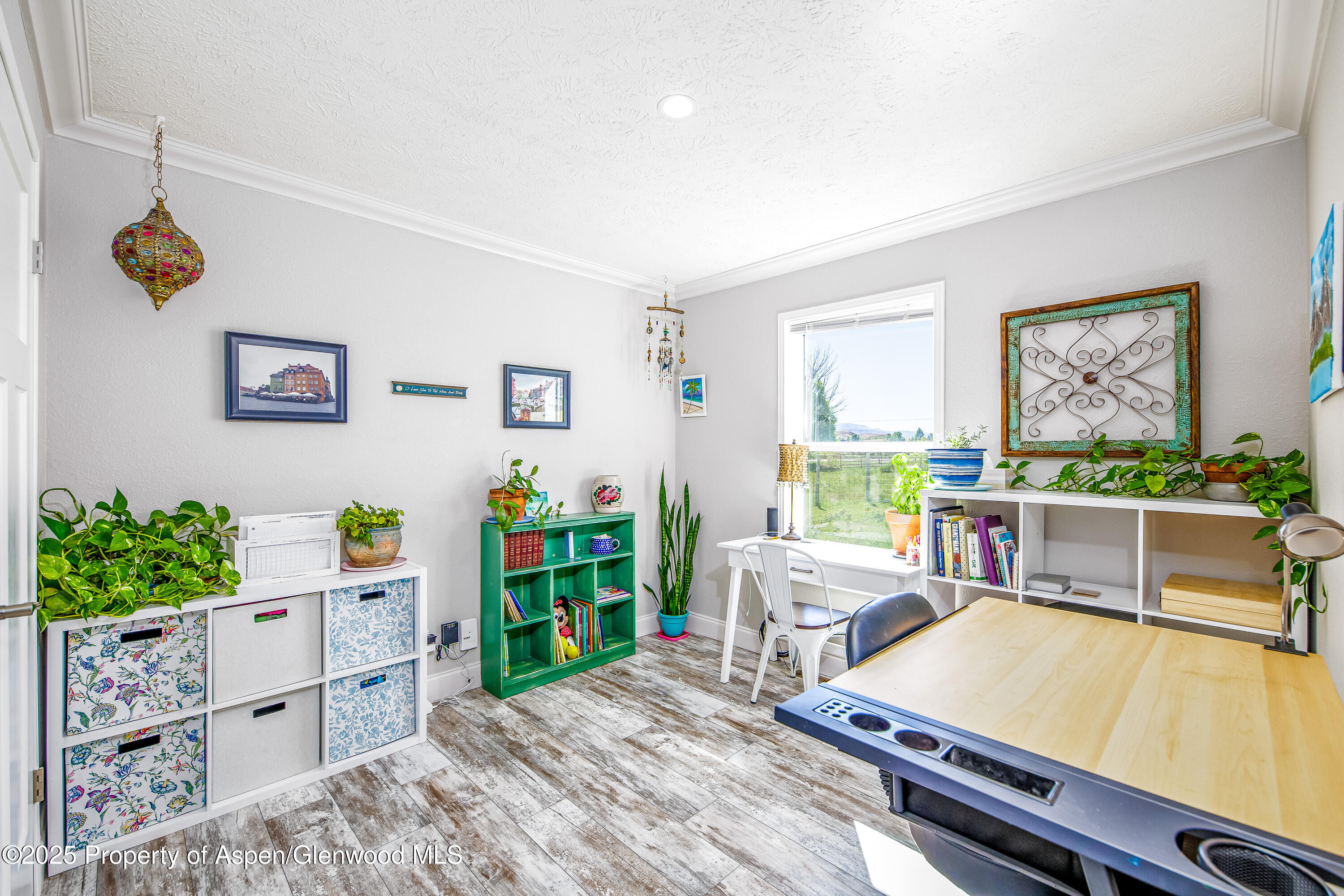 10155 6400 Road Property Photo 22