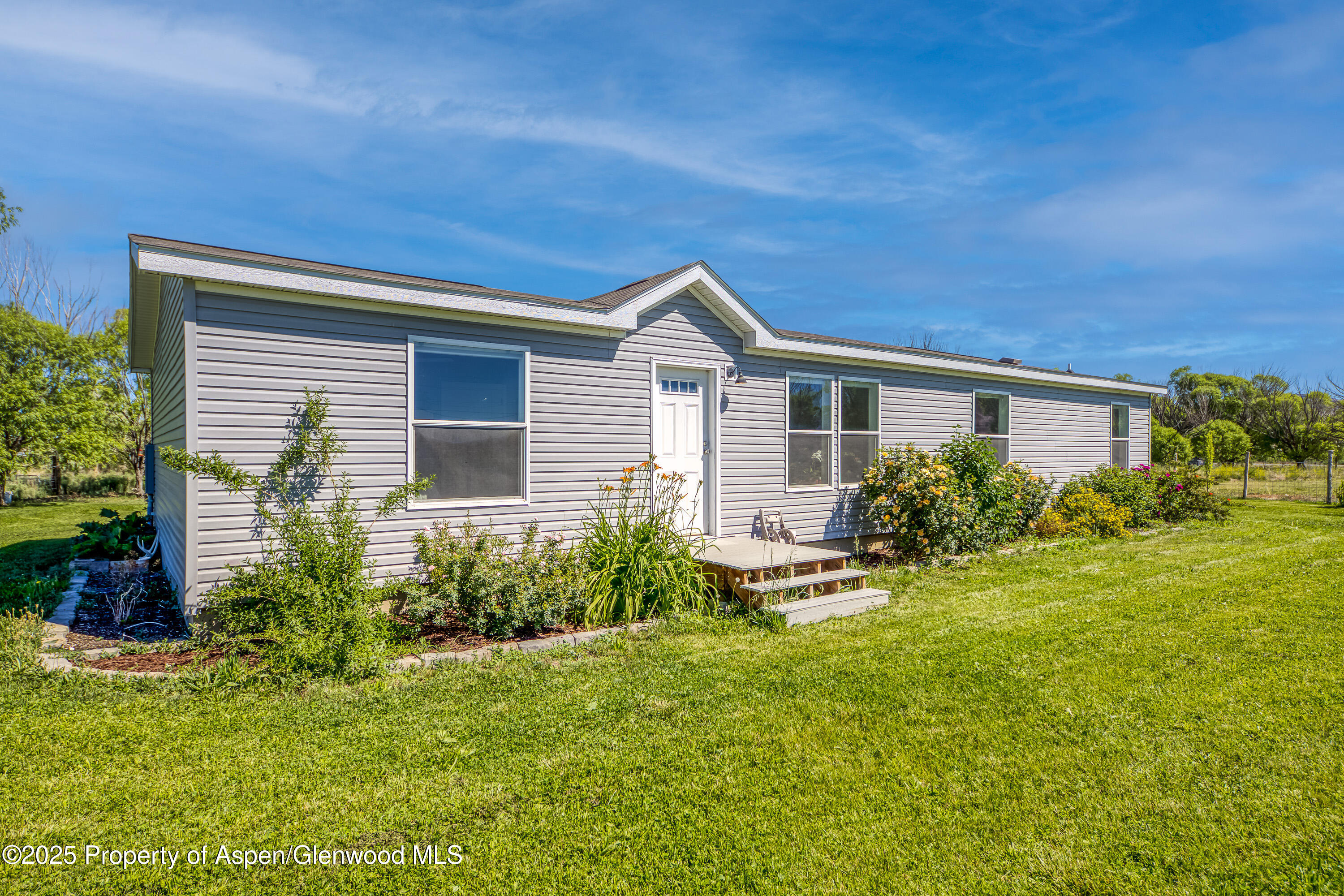 10155 6400 Road Property Photo 23