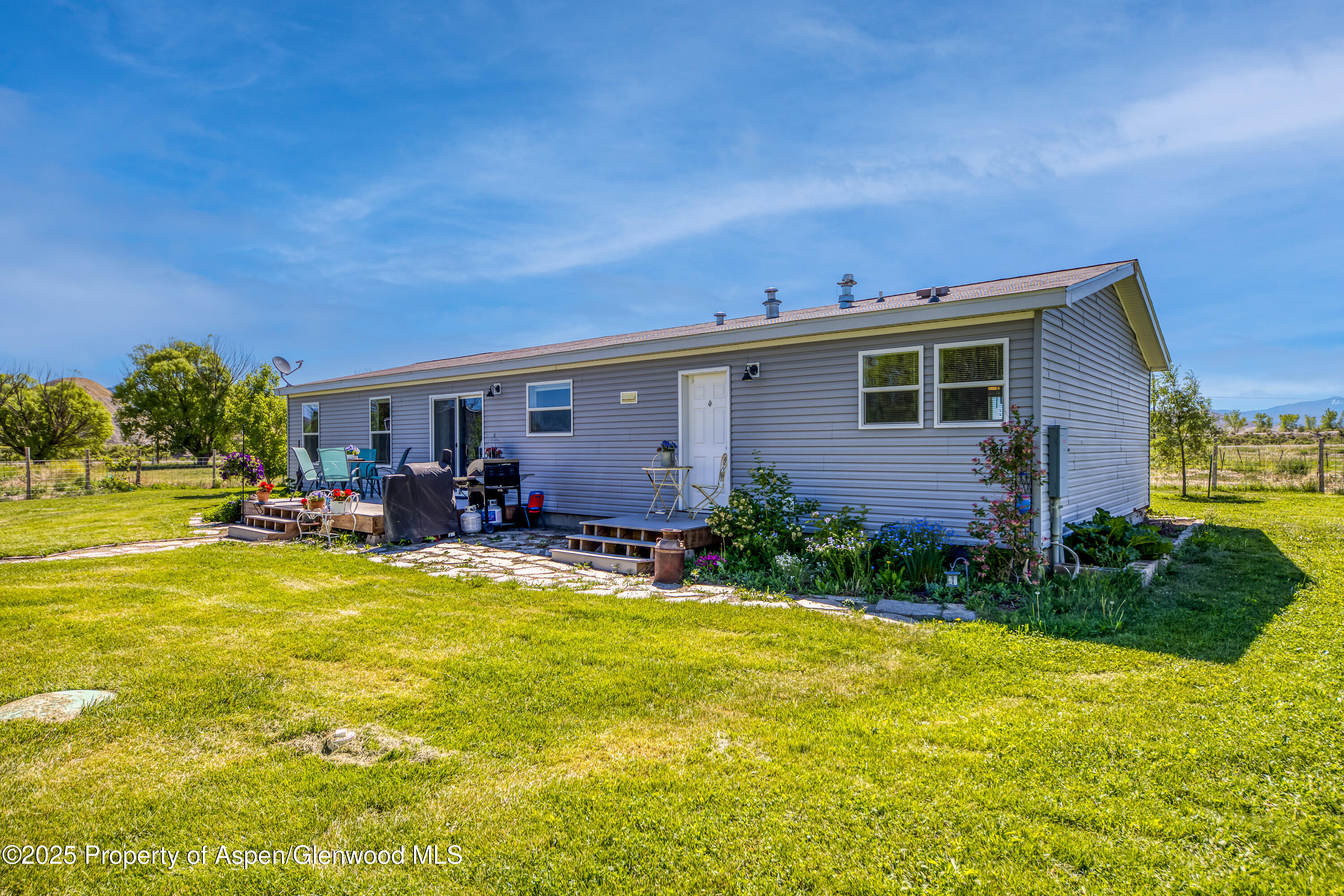 10155 6400 Road Property Photo 24