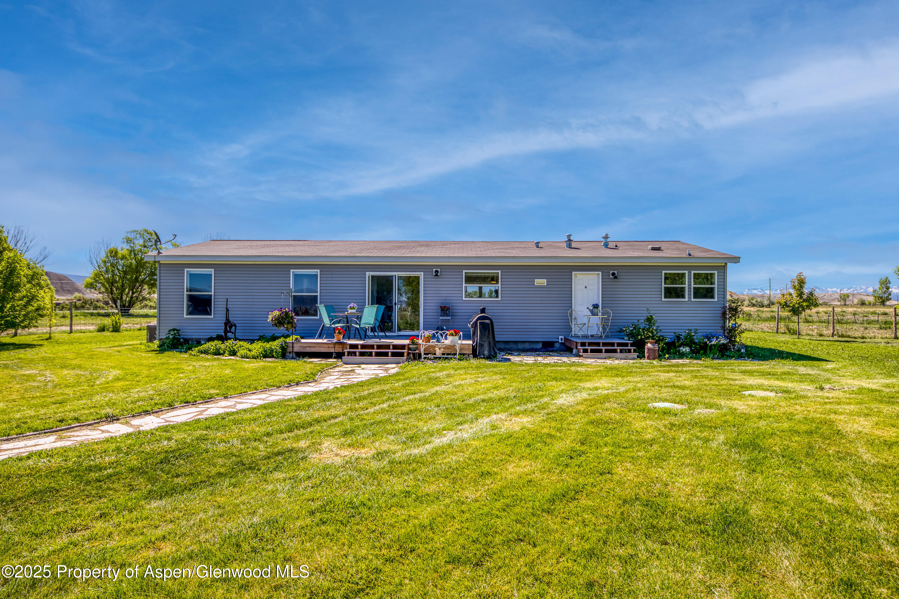 10155 6400 Road Property Photo 25