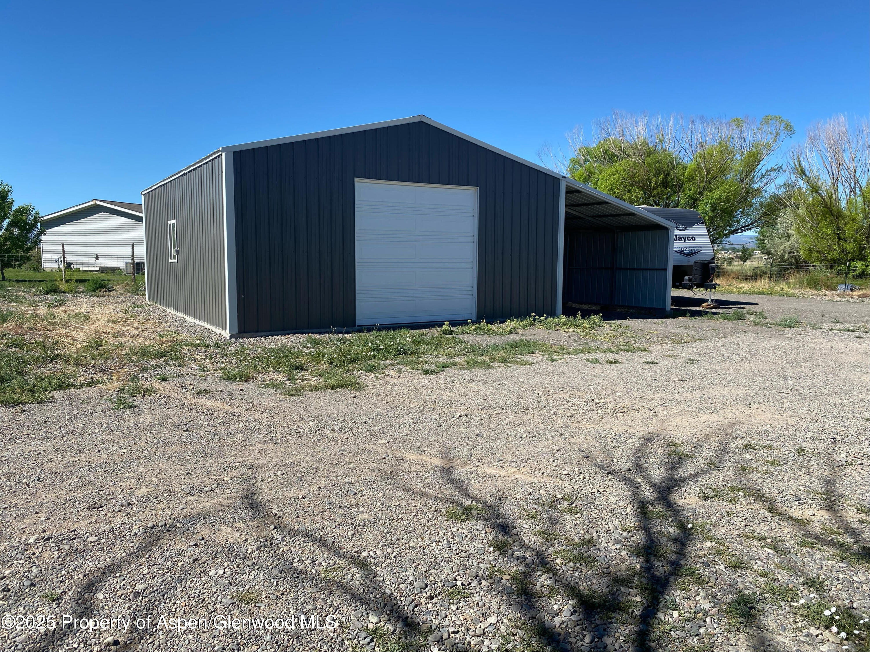 10155 6400 Road Property Photo 26