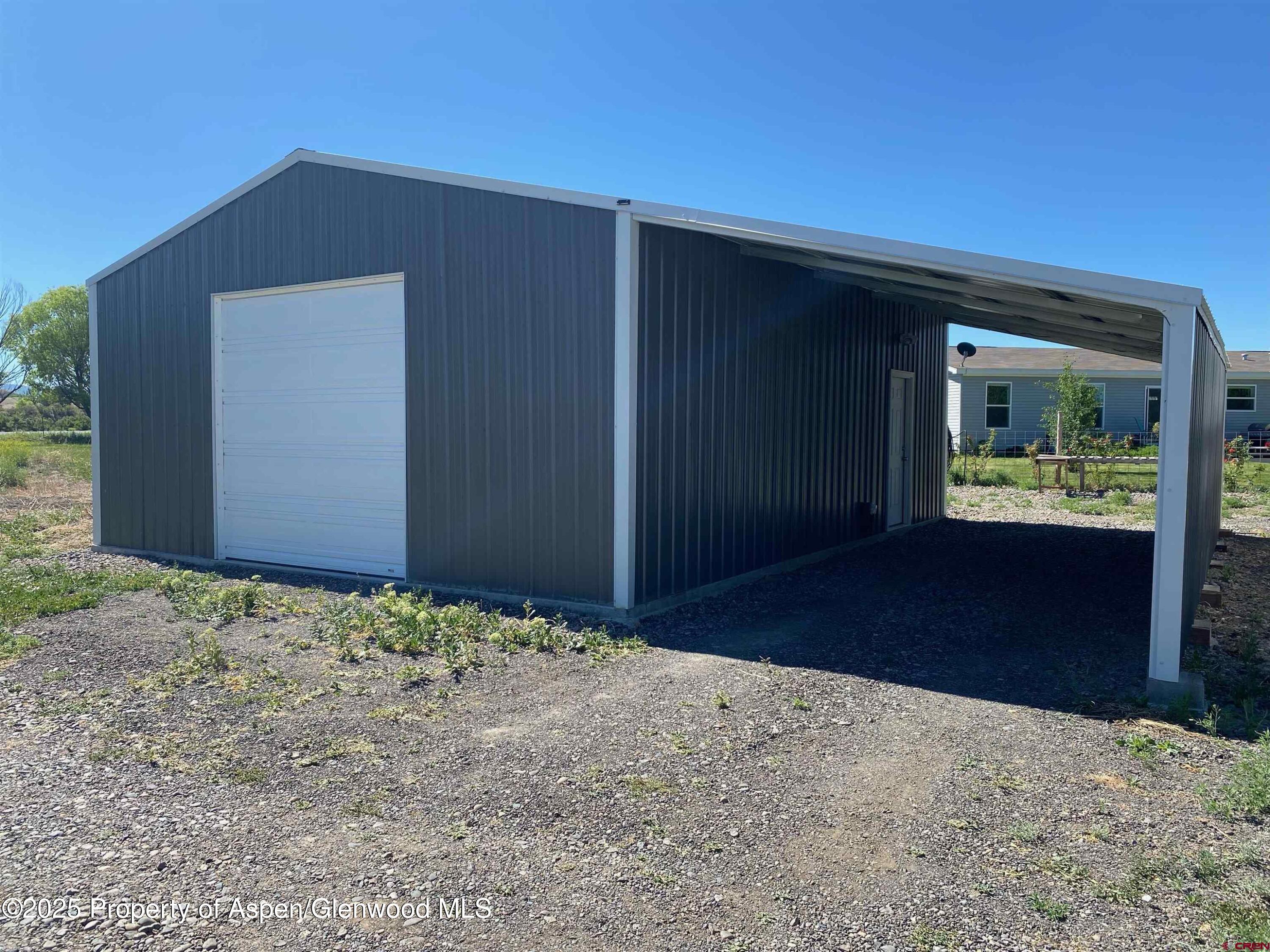10155 6400 Road Property Photo 27