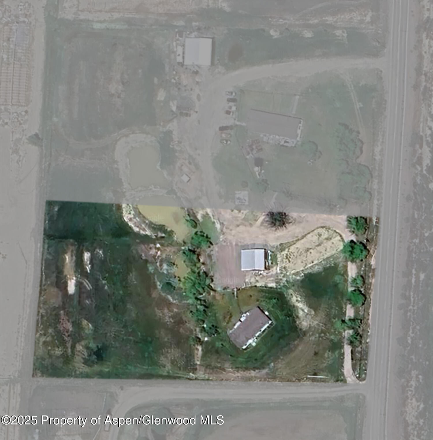 10155 6400 Road Property Photo 28