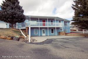 1645 E 7th Street Property Photo 1