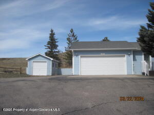 1645 E 7th Street Property Photo 2