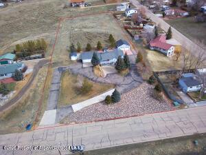 1645 E 7th Street Property Photo 4