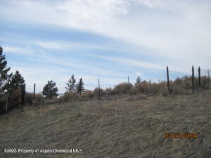 1645 E 7th Street Property Photo 5