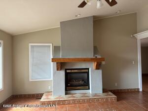 1645 E 7th Street Property Photo 8