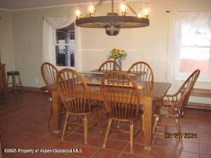 1645 E 7th Street Property Photo 9
