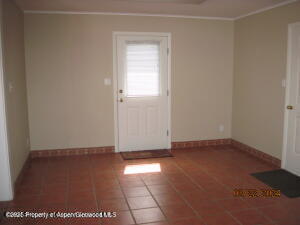 1645 E 7th Street Property Photo 10