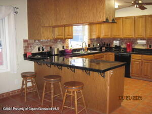 1645 E 7th Street Property Photo 11
