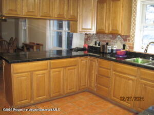 1645 E 7th Street Property Photo 12
