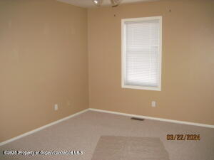1645 E 7th Street Property Photo 14