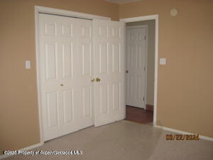 1645 E 7th Street Property Photo 15