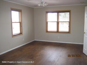 1645 E 7th Street Property Photo 16