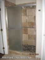 1645 E 7th Street Property Photo 18