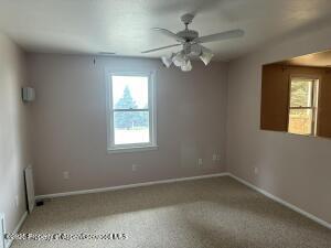 1645 E 7th Street Property Photo 20