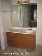 1645 E 7th Street Property Photo 21