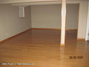 1645 E 7th Street Property Photo 22