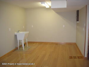 1645 E 7th Street Property Photo 23