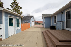 1645 E 7th Street Property Photo 26