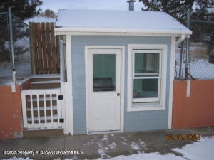 1645 E 7th Street Property Photo 27