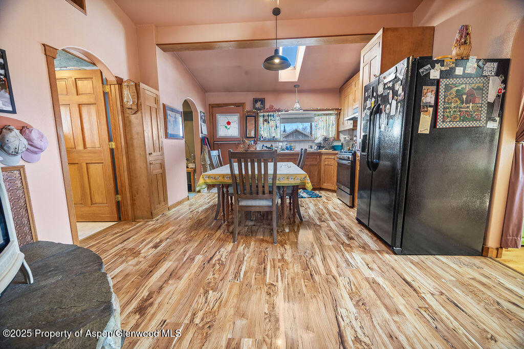 365 Russell Street Property Photo 8