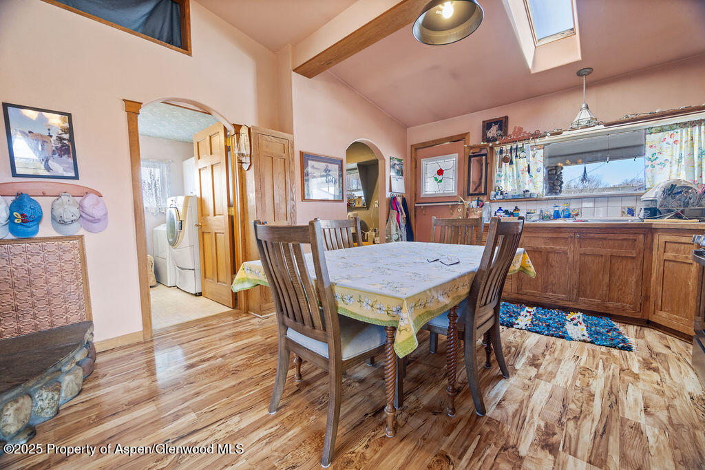 365 Russell Street Property Photo 9