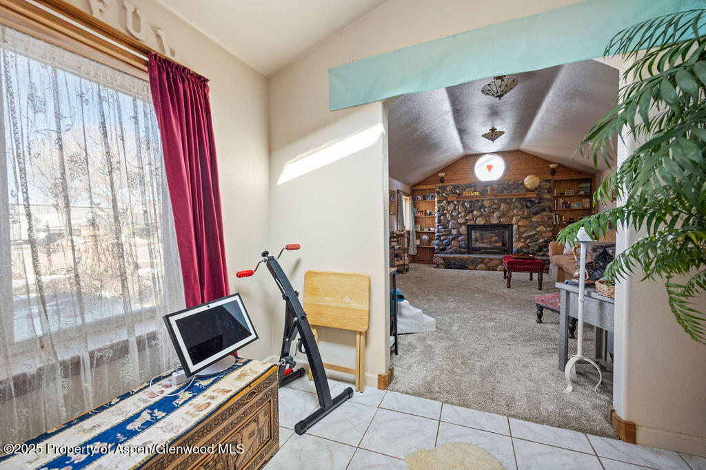 365 Russell Street Property Photo 13