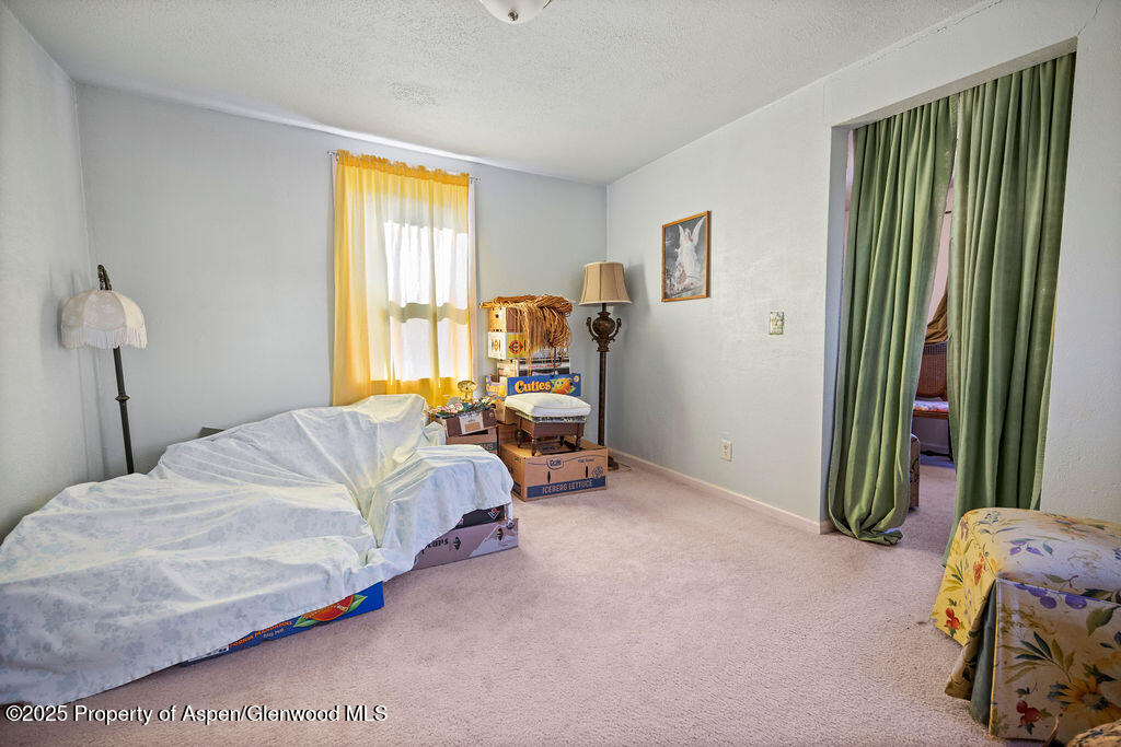 365 Russell Street Property Photo 19