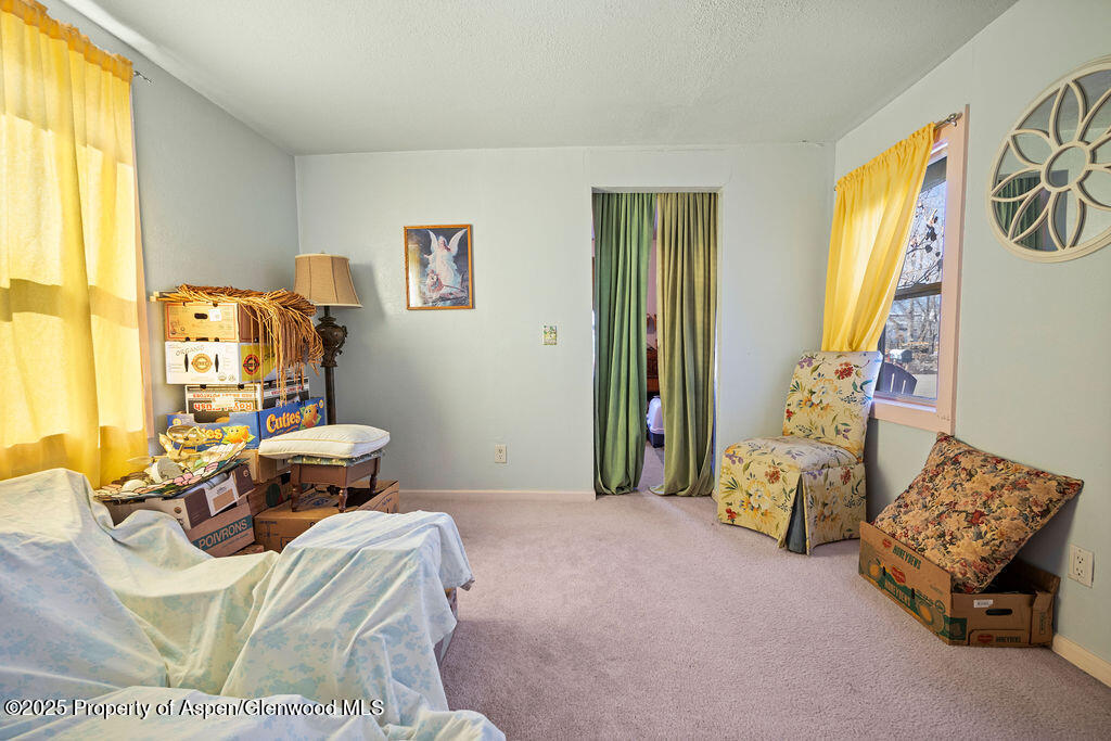 365 Russell Street Property Photo 22