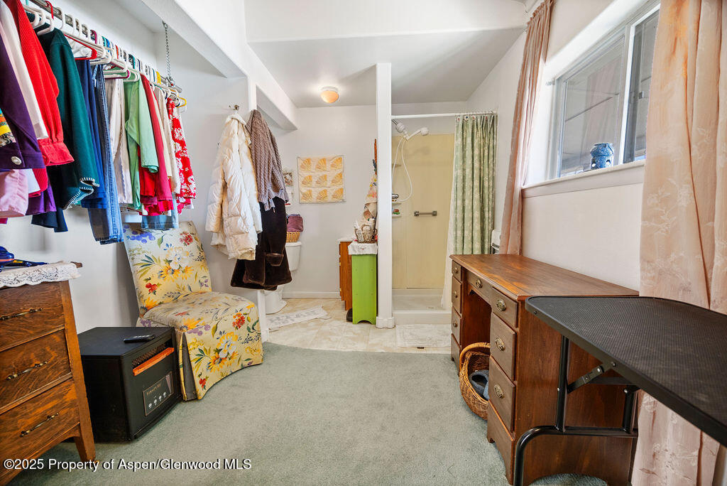 365 Russell Street Property Photo 26