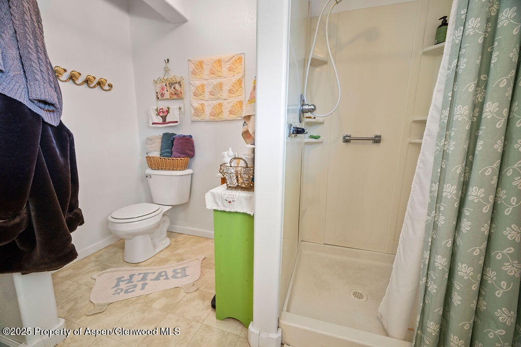 365 Russell Street Property Photo 27
