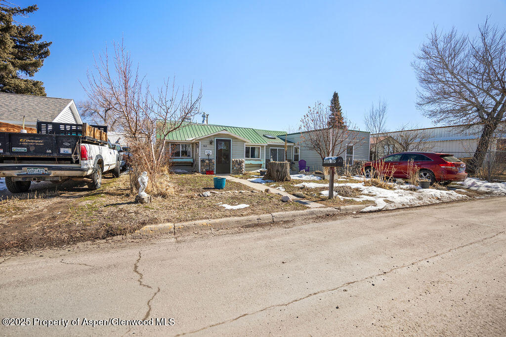 365 Russell Street Property Photo 30