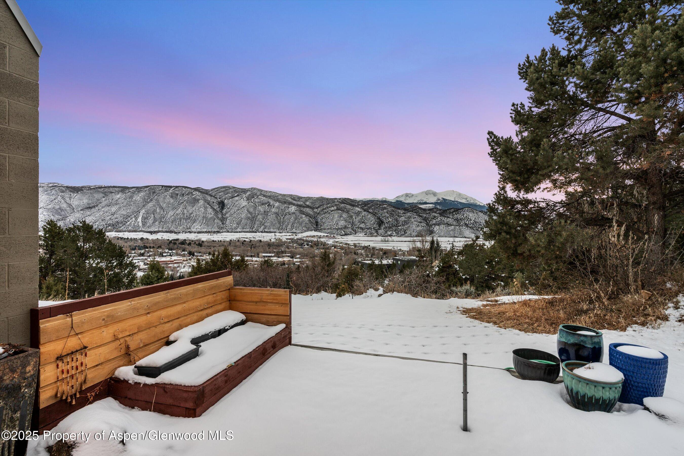 805 Pinon Drive, #1 Property Photo 8