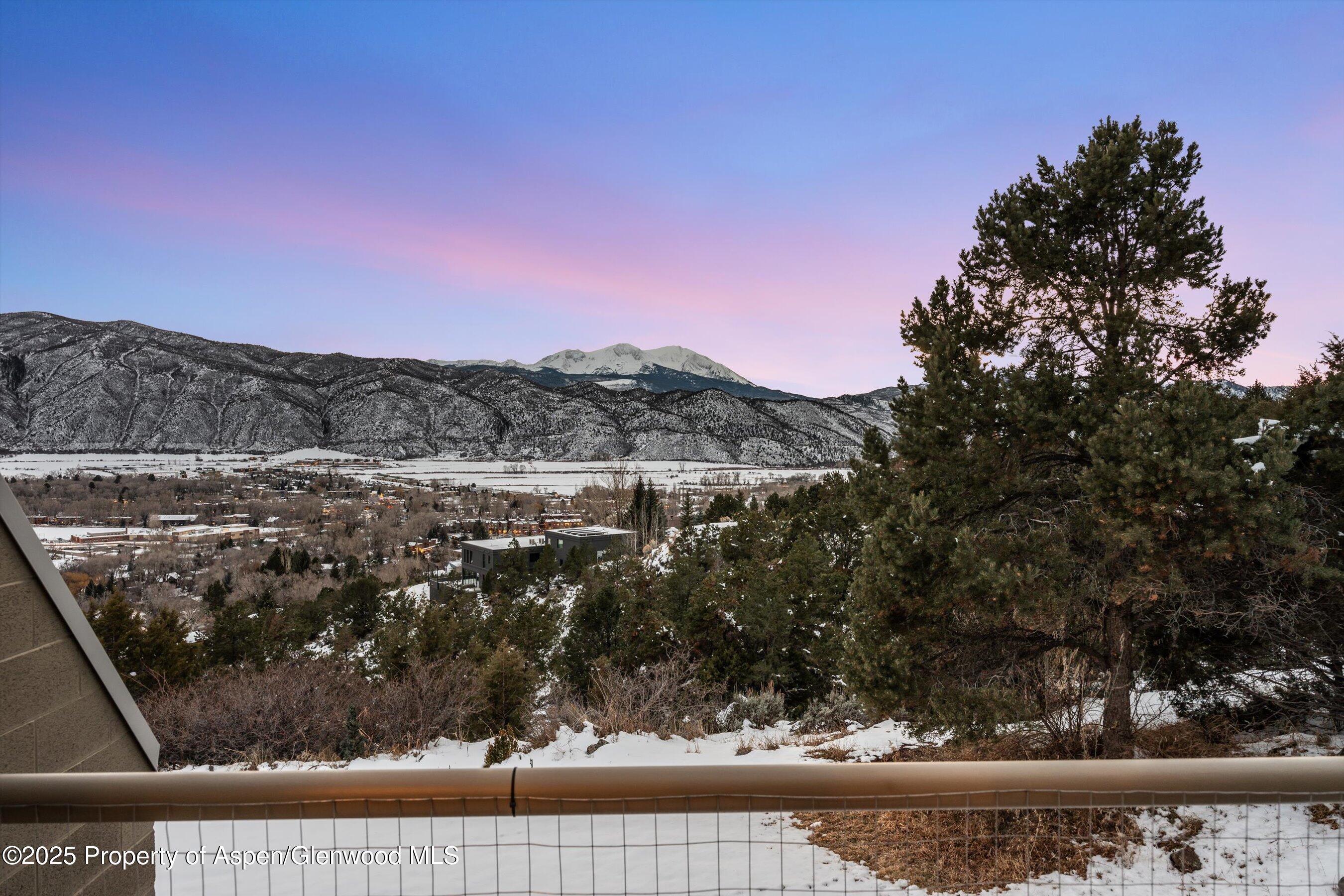 805 Pinon Drive, #1 Property Photo 15