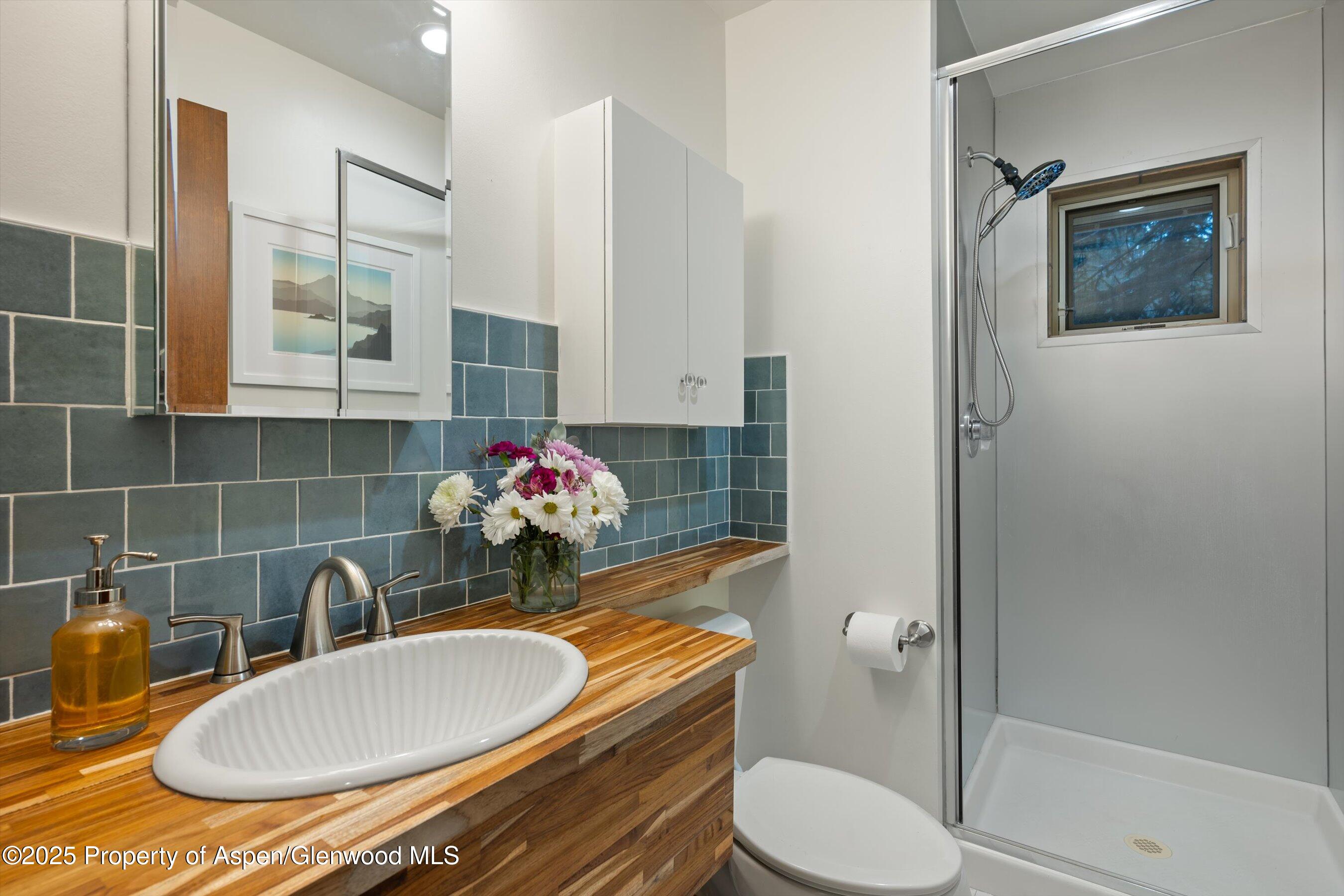 805 Pinon Drive, #1 Property Photo 16