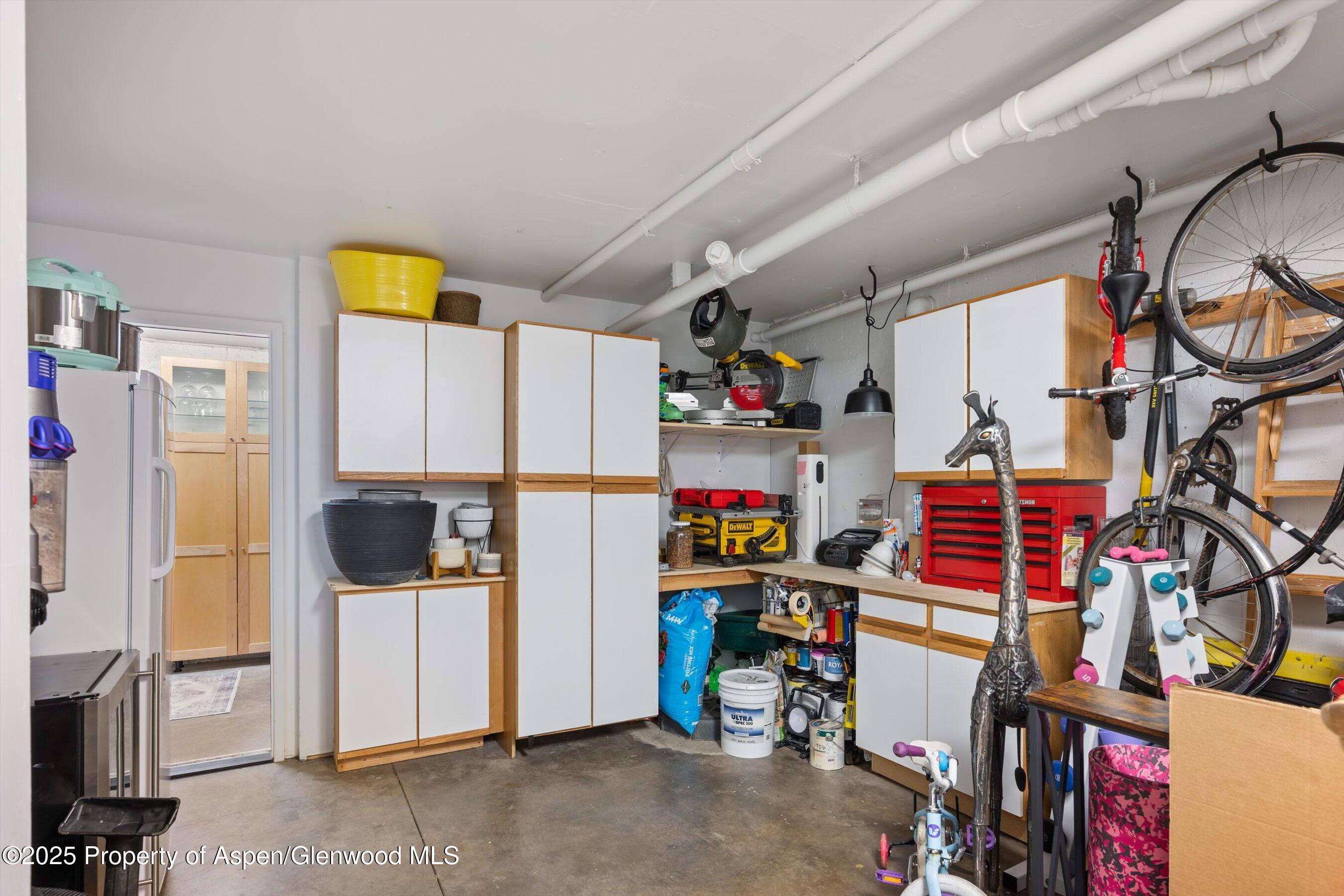 805 Pinon Drive, #1 Property Photo 19