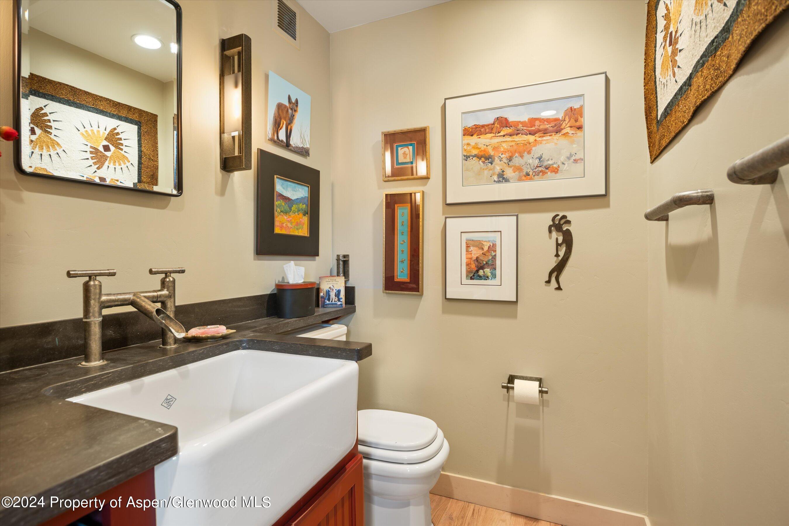 389 Elk Mountain Drive Property Photo 26