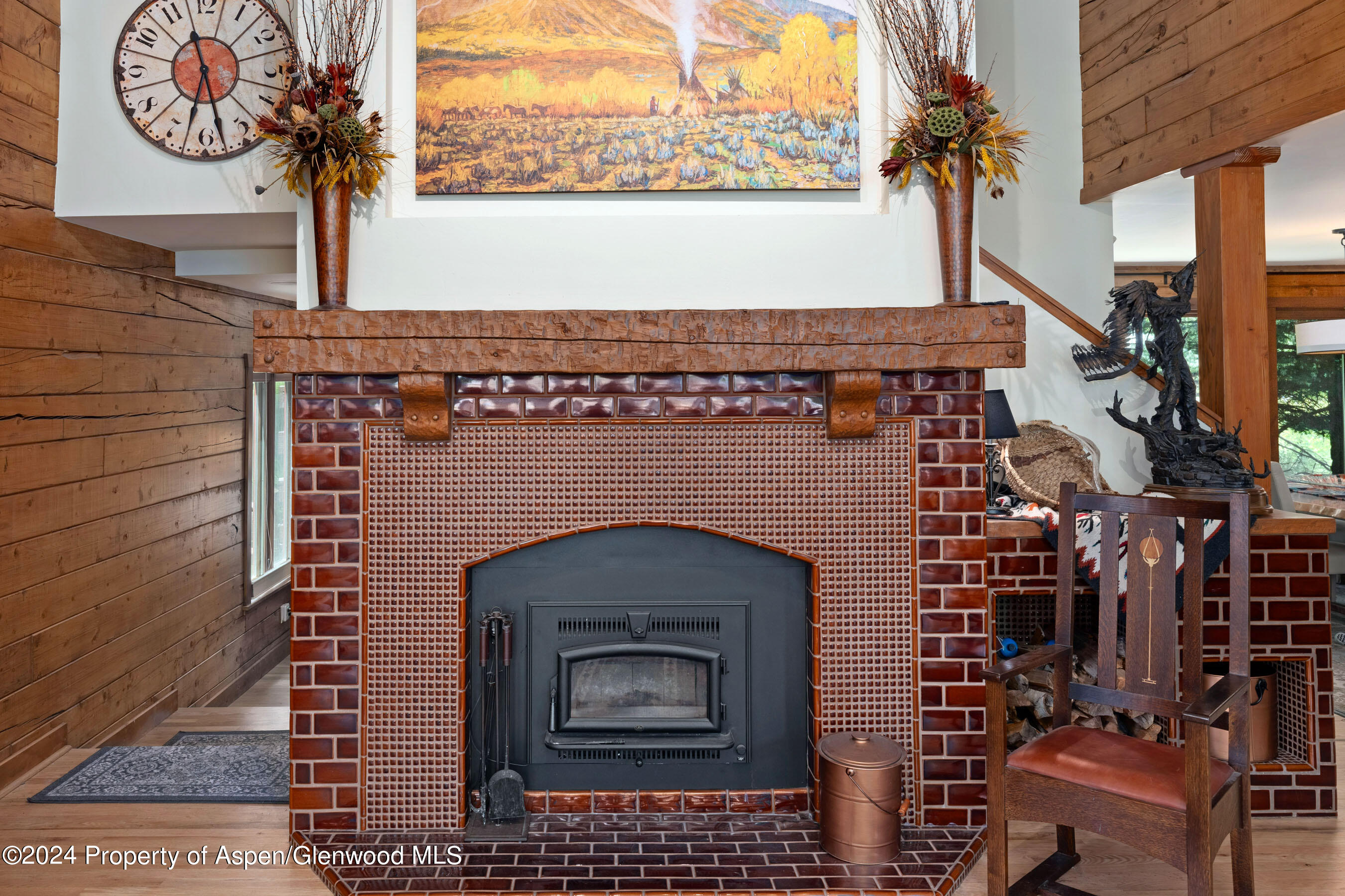 389 Elk Mountain Drive Property Photo 33
