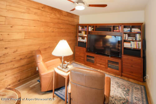 389 Elk Mountain Drive Property Photo 34