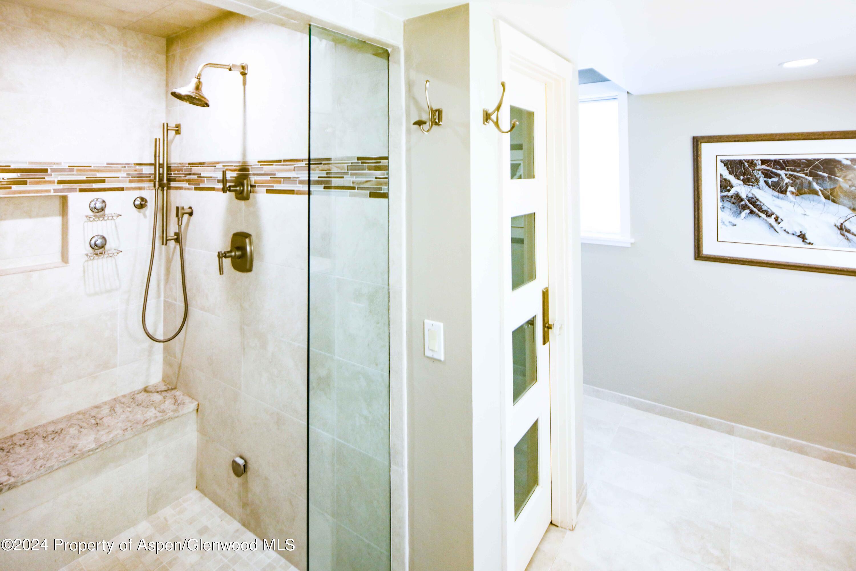 389 Elk Mountain Drive Property Photo 42