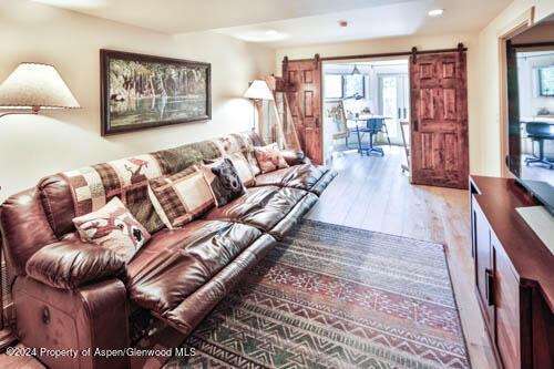 389 Elk Mountain Drive Property Photo 50