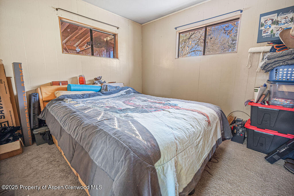 640 School Street Property Photo 13