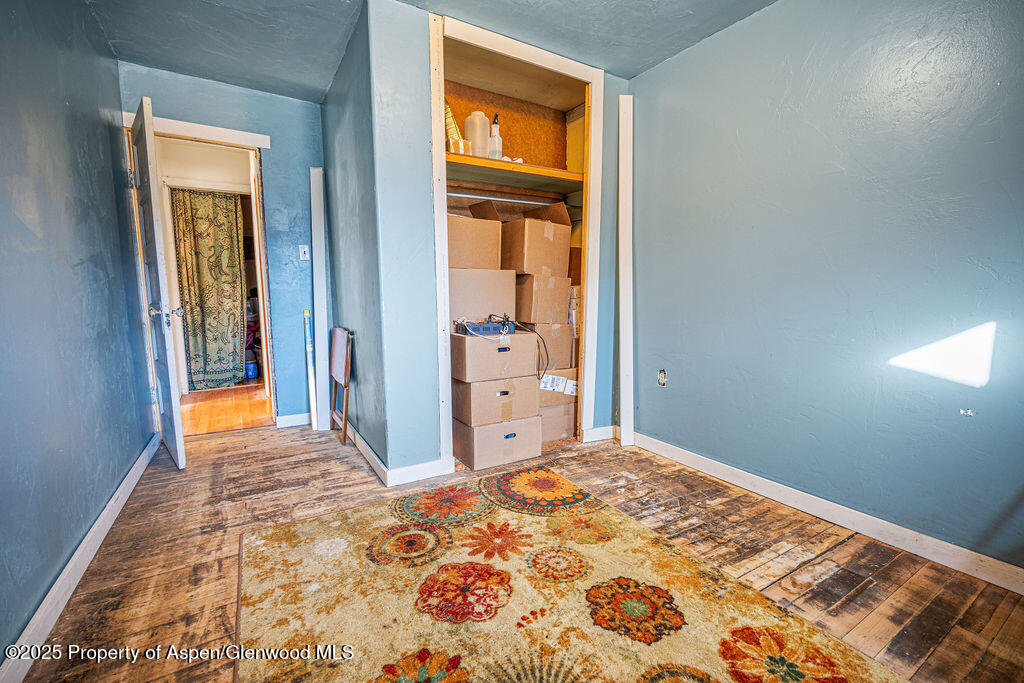 640 School Street Property Photo 20