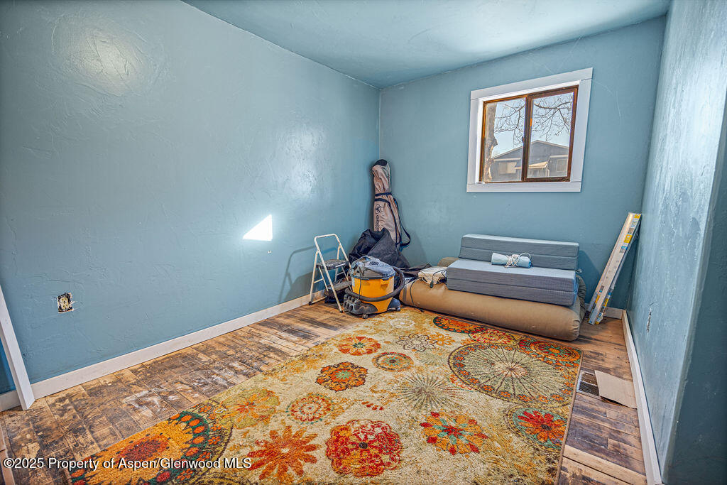 640 School Street Property Photo 21