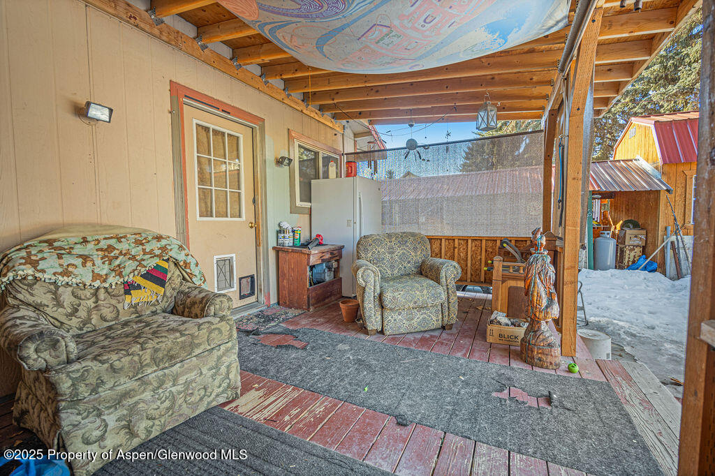 640 School Street Property Photo 24